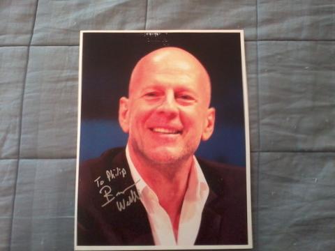 Bruce Willis autograph.jpg